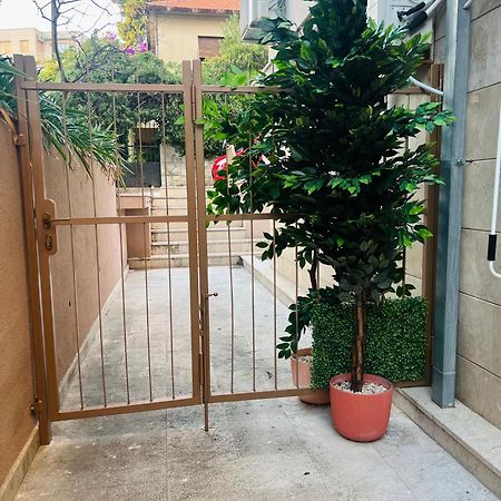 Central Moon Apartment No.2 Split Dış mekan fotoğraf