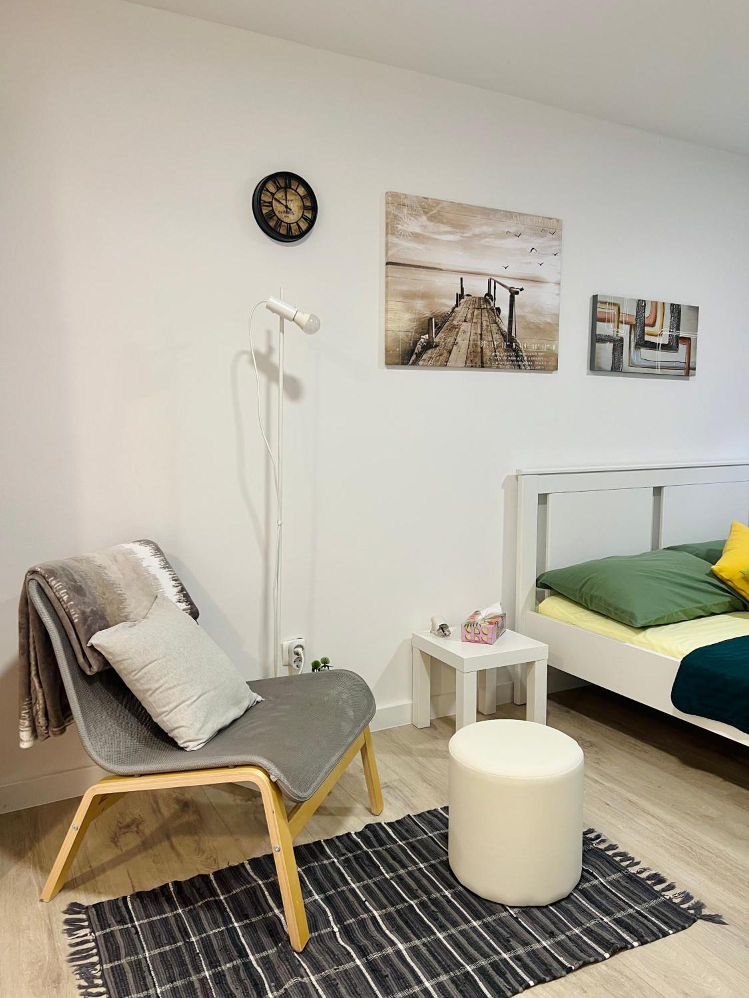 Central Moon Apartment No.2 Split Dış mekan fotoğraf