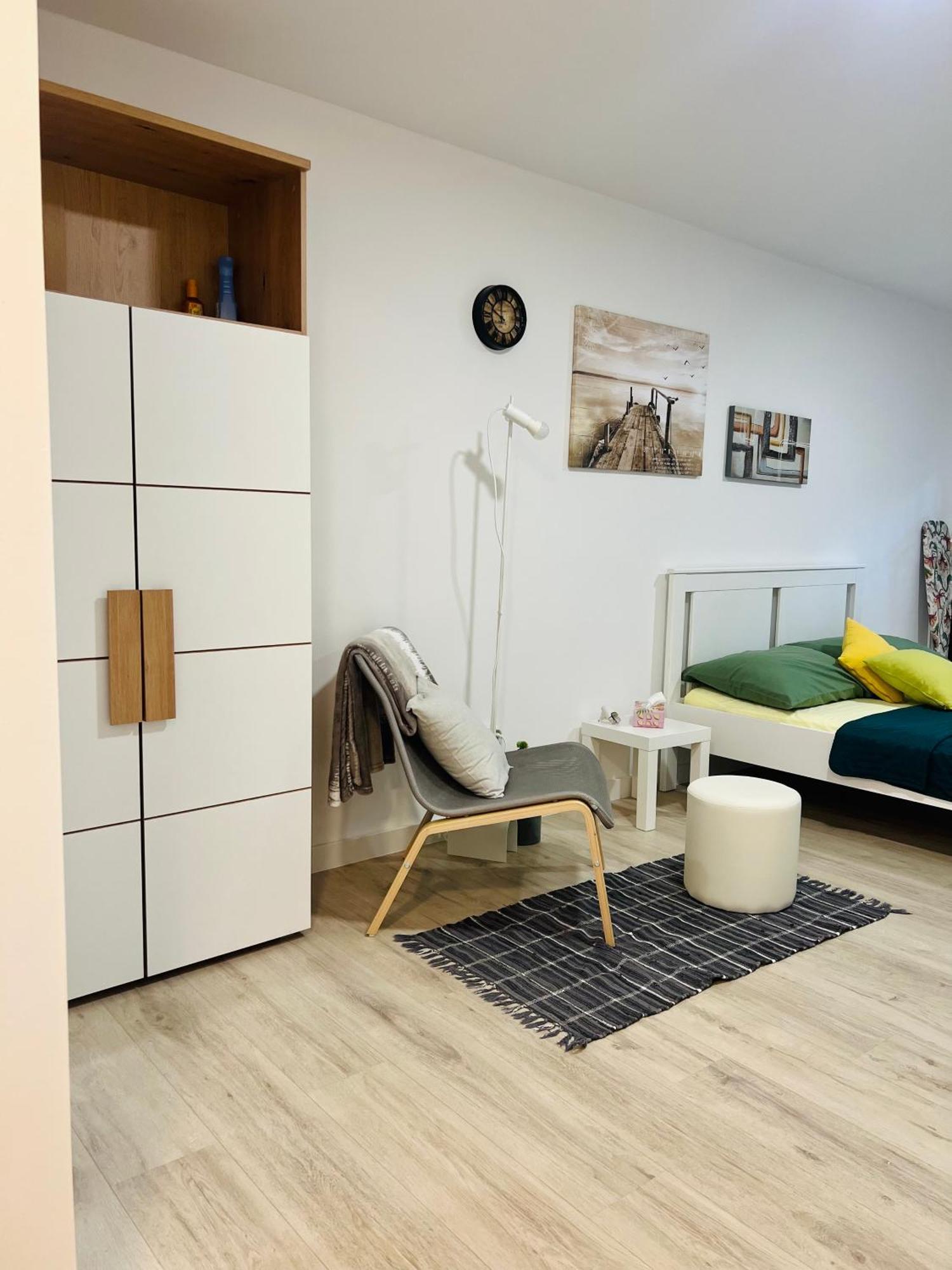 Central Moon Apartment No.2 Split Dış mekan fotoğraf